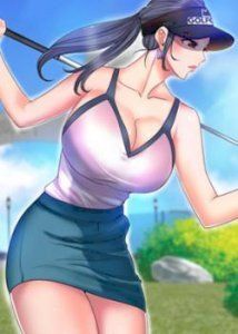 18+ Hole In One Raw