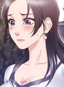 18+ Alumnus Raw
