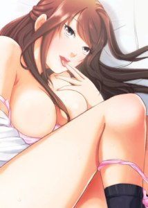 18+ An Adult’s Experiences