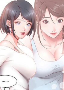 18+ Autumn’s Rain