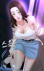 18+ Bad Relationship Raw