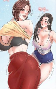 18+ Banging Mother And Daughter