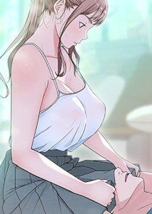 18+ Between Us Raw
