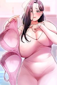 18+ Bluetooth Love Raw