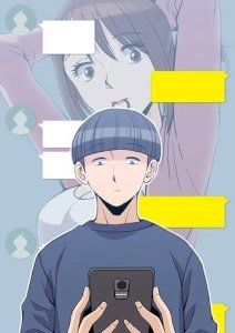 18+ Boys are Boys