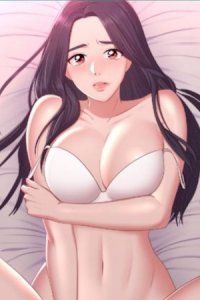 18+ Can I Help You?