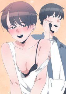 18+ Childhood Friends