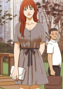 18+ Couple Game: 17 Sex Fantasies Ver.2