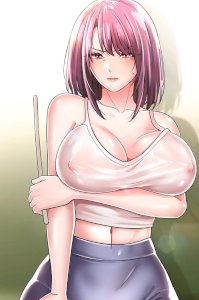 18+ Desire Realization Application Raw