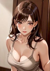 18+ Dongtan Missi Raw
