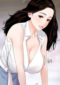 18+ Don’t Be Like This! Son-In-Law RAW