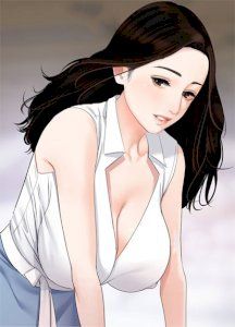 18+ Don’t Be Like This! Son-In-Law