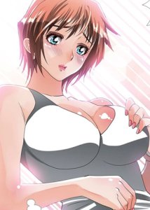 18+ Door to Door