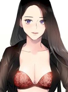 18+ Dozen Years