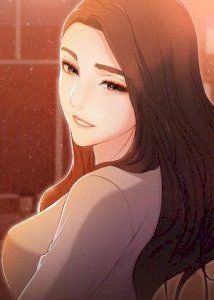 18+ Falling for her