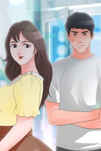 18+ Family Business