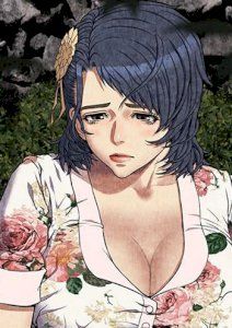 18+ Festival Island
