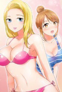 18+ Forever Gossip Season 2