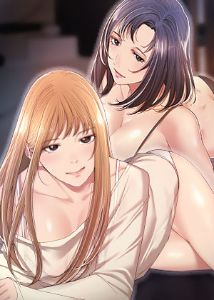 18+ Friendly Relationship Raw