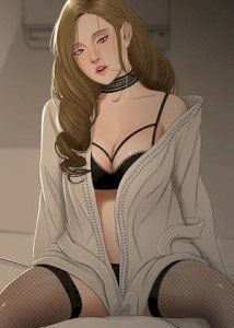 18+ Friends With Secrets Raw