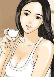 18+ Guest House