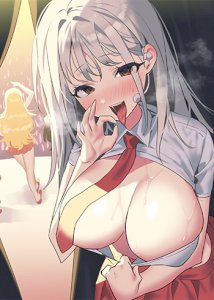 18+ Idol’s Mating