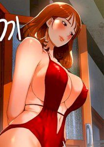 18+ In The Summer