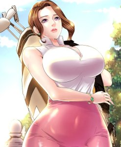18+ Intimate Family Raw
