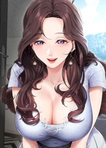 18+ Is It Your Mother or Sister?