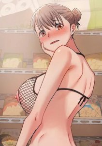 18+ Kindness of Evil Raw