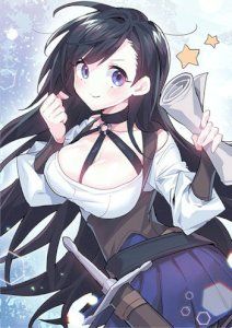 18+ Log in to Lust-a-land