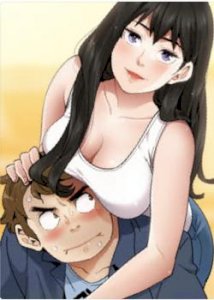 18+ Love Factory Raw