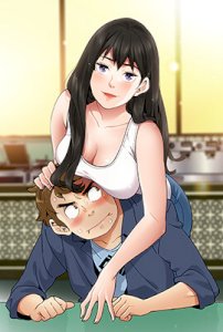 18+ Love Factory
