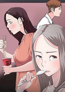 18+ Love Recipe