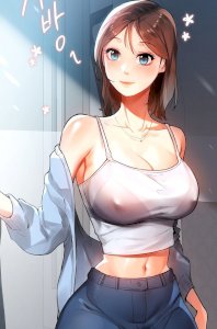 18+ Men and Women of Sillim Raw