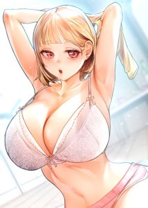 18+ Men and Women of Sillim