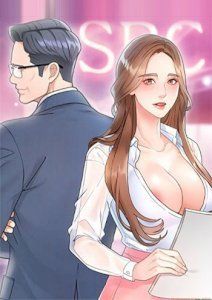 18+ Miss Announcer