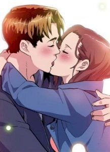 18+ Mom Cafe