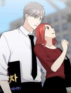 My ID is Gangnam Beauty