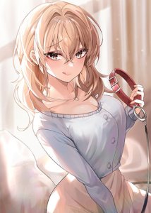18+ My Illustrator