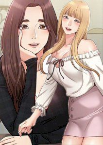18+ Not you, But Your Sister