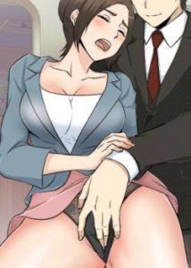 18+ Office Bible Raw