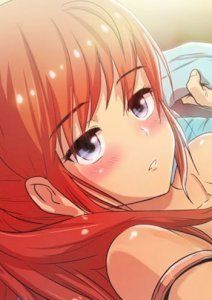 18+ One-Room Hero