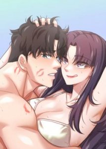 18+ One Toten Raw