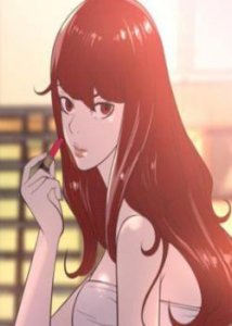 18+ Op Girl Anna raw
