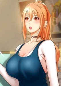 18+ Pay with Sperm Pay