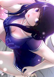 18+ Perfect Half Raw