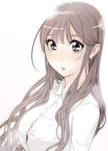 18+ Pervert Club
