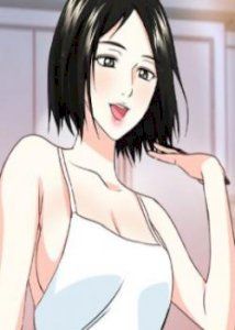 18+ Pet Girl Raw