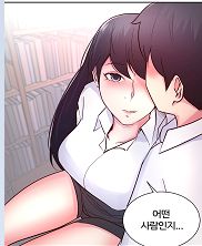 18+ Preview Relashionships Raw